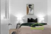 2 Bibby Street, Hamilton, NSW 2303-Image