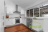 2 Bibby Street, Hamilton, NSW 2303-Image