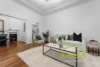 2 Bibby Street, Hamilton, NSW 2303-Image