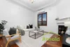 2 Bibby Street, Hamilton, NSW 2303-Image