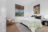 2 Bibby Street, Hamilton, NSW 2303-Image