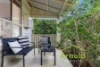 2 Bibby Street, Hamilton, NSW 2303-Image