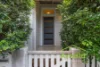 2 Bibby Street, Hamilton, NSW 2303-Image