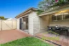 2 Bibby Street, Hamilton, NSW 2303-Image