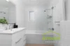 2 Bibby Street, Hamilton, NSW 2303-Image