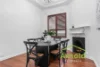 2 Bibby Street, Hamilton, NSW 2303-Image