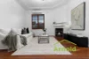 2 Bibby Street, Hamilton, NSW 2303-Image