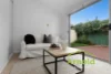 2 Bibby Street, Hamilton, NSW 2303-Image