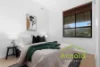 2 Bibby Street, Hamilton, NSW 2303-Image