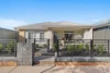 2 Bibra Way, South Yunderup WA 6208-Image