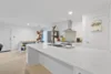 2 Bibra Way, South Yunderup WA 6208-Image
