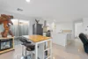 2 Bibra Way, South Yunderup WA 6208-Image