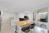2 Bibra Way, South Yunderup WA 6208-Image