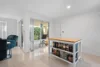 2 Bibra Way, South Yunderup WA 6208-Image