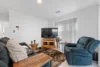 2 Bibra Way, South Yunderup WA 6208-Image