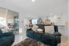 2 Bibra Way, South Yunderup WA 6208-Image