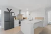 2 Bibra Way, South Yunderup WA 6208-Image