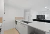 2 Bibra Way, South Yunderup WA 6208-Image