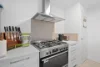 2 Bibra Way, South Yunderup WA 6208-Image