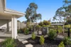 2 Bibra Way, South Yunderup WA 6208-Image