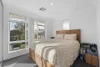 2 Bibra Way, South Yunderup WA 6208-Image
