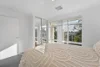 2 Bibra Way, South Yunderup WA 6208-Image