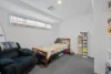 2 Bibra Way, South Yunderup WA 6208-Image