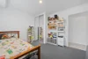2 Bibra Way, South Yunderup WA 6208-Image