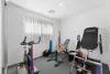 2 Bibra Way, South Yunderup WA 6208-Image