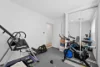 2 Bibra Way, South Yunderup WA 6208-Image