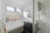 2 Bibra Way, South Yunderup WA 6208-Image