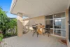 2 Bibra Way, South Yunderup WA 6208-Image