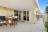 2 Bibra Way, South Yunderup WA 6208-Image