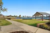 2 Bibra Way, South Yunderup WA 6208-Image