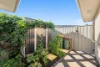 2 Bibra Way, South Yunderup WA 6208-Image