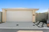 2 Bibra Way, South Yunderup WA 6208-Image