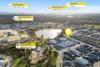 2 Bibra Way, South Yunderup WA 6208-Image