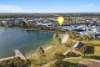 2 Bibra Way, South Yunderup WA 6208-Image