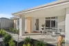 2 Bibra Way, South Yunderup WA 6208-Image