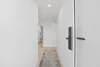 2 Bibra Way, South Yunderup WA 6208-Image