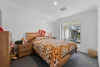 2 Bibra Way, South Yunderup WA 6208-Image