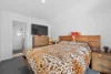 2 Bibra Way, South Yunderup WA 6208-Image