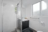 2 Bibra Way, South Yunderup WA 6208-Image