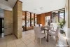 2 Bickleigh Street, Abbotsford, NSW 2046-Image