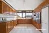 2 Bickleigh Street, Abbotsford, NSW 2046-Image