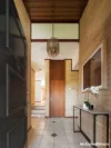 2 Bickleigh Street, Abbotsford, NSW 2046-Image