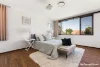 2 Bickleigh Street, Abbotsford, NSW 2046-Image
