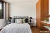 2 Bickleigh Street, Abbotsford, NSW 2046-Image