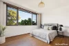 2 Bickleigh Street, Abbotsford, NSW 2046-Image