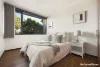 2 Bickleigh Street, Abbotsford, NSW 2046-Image